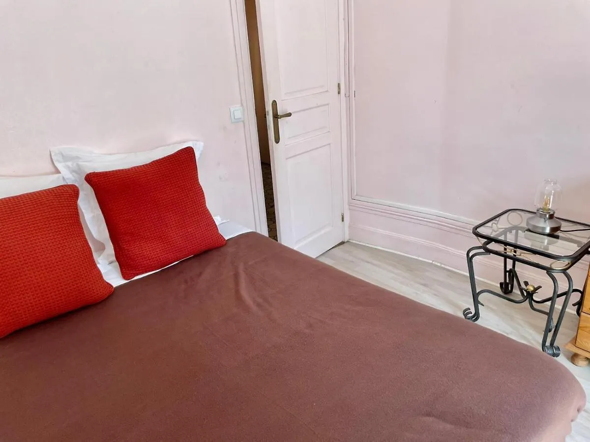Haussmann Opera Penthouses 130M2 Paris France