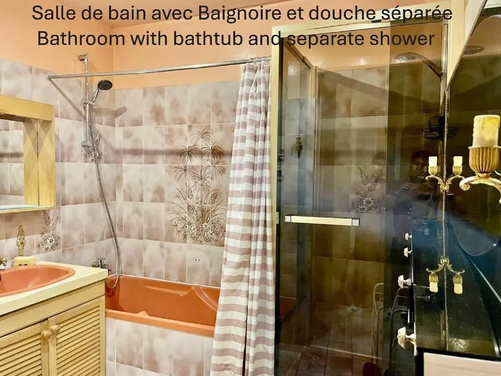 Apartment Haussmann Opera Penthouses 130M2 Paris